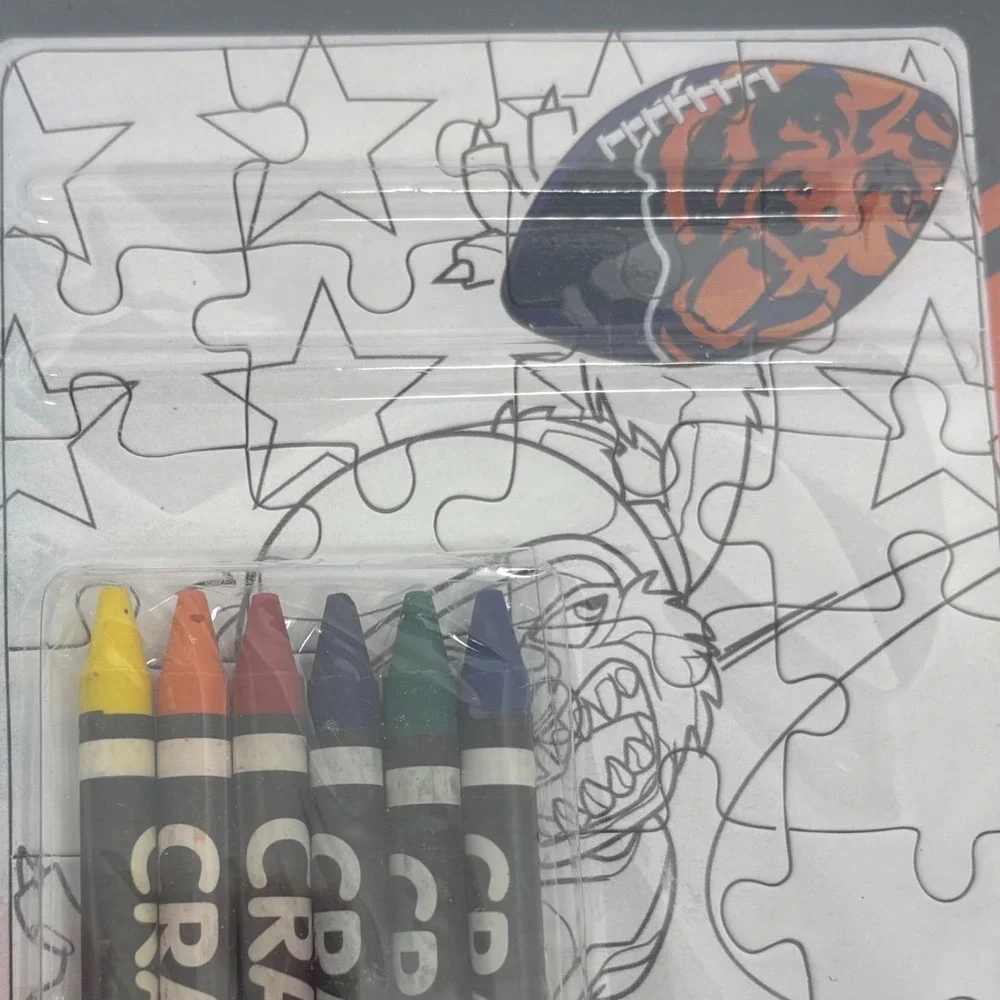NFL chicago bears